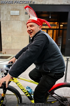 2024-04-11 Milano - Critical Mass 19
